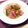 モモジママ's cooksnap of when they made 生ハムとアボカドのトマトバジルパスタ.