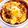 陽和✩'s cooksnap of when they made とろけるカレーチーズドリア(*^^*).