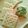 70cafe's cooksnap of when they made おつまみに最高★アボカドディップ.