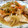 aircolors's cooksnap of when they made 野菜たっぷり☆鮭の南蛮漬け.