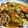 ありありりん☆'s cooksnap of when they made 牛肉と根菜の炒め煮.