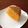 まま〜ん's cooksnap of when they made 炊飯器で作るバナナケーキ.