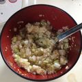 ダサコ's cooksnap of when they made 塩麹で万能！ネギ塩だれ.