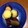 ダサコ's cooksnap of when they made ☆さつまいもの甘煮☆.