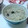 naomi1024's cooksnap of when they made おせちの残りで　黒豆おこわ.