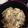 ｊ−ｊ−ｆ's cooksnap of when they made お豆腐と挽き肉の卵丼.