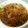 ヨッシー。's cooksnap of when they made こってり甘い我が家のどて煮（圧力鍋使用）.
