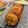 よっしゃん's cooksnap of when they made コーンたっぷり蓮根団子の落とし揚げ.