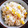 pao12's cooksnap of when they made とうもろこしご飯.