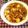 ふなここ's cooksnap of when they made キノコも ´in´ の麻婆豆腐♪.