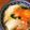 cnocs's cooksnap of when they made 餃子スープ♪美味しいよ♪.