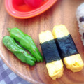 ふなここ's cooksnap of when they made ♡破裂しない!!ししとう炒め♡.