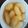 エルモ☆☆'s cooksnap of when they made 炊飯器de梨のコンポート.