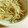 あさここなっつ's cooksnap of when they made もやしの胡麻和え.