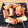 ミユキンソン's cooksnap of when they made ちくわの梅チーズ揚げ♡.