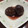 ちょあママ's cooksnap of when they made 栗の渋皮煮.