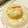 あやちん０８１６'s cooksnap of when they made カニあんかけチャーハン★.