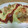 ちゅるま's cooksnap of when they made コツを使ってふんわりやさしいオムライス.