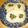Jaye's cooksnap of when they made 大根とチーズのステーキ.
