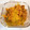 AOAOshark's cooksnap of when they made 簡単！！かぼちゃとチーズのデザートサラダ.