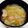 lemonally's cooksnap of when they made あったか♪洋風にゅうめん.