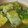 ☆micche☆'s cooksnap of when they made 鯖と揚げ出し豆腐煮.