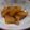 ナウちゃん's cooksnap of when they made 豚肉と大根のコチュジャン炒め.