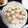 りょうと母's cooksnap of when they made ちくわでオードブル♡.