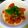 hana＊kana's cooksnap of when they made さっぱりトマトと納豆サラダ.