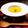 AOAOshark's cooksnap of when they made レンジで簡単！パンプキンスープ.
