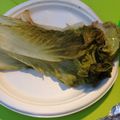 まっきー♪３７'s cooksnap of when they made ☆ダッチオーブン☆無水で白菜の豚バラ蒸し.