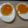 アジュンマ's cooksnap of when they made めっちゃ簡単！レンジで半熟たまご☆★.