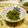 ローズレース's cooksnap of when they made さやいんげんのピーナツバターあえ.