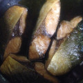 ｋａｙｏ１９２４２６'s cooksnap of when they made 失敗なし♪フワフワぶりの照り焼き.