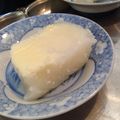funniestky's cooksnap of when they made 超簡単！カルピスゼリー.