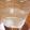 nemoyouyou's cooksnap of when they made スポーツドリンク.