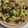 ◎ちゃ太郎◎'s cooksnap of when they made ｳｨﾝﾅｰほうれん草ニラの豆腐卵とじ.