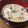 ましゅまろーしゅっ's cooksnap of when they made ダイエットに♡具沢山豆乳シチュースープ.
