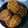 とも☆♪☆♪'s cooksnap of when they made 簡単れんこんの鶏はさみ焼き♪.