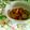 yangpa's cooksnap of when they made ♪白瓜と鶏皮のピリ辛炒め♪.