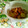 yangpa's cooksnap of when they made ♪白瓜と鶏皮のピリ辛炒め♪.