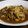 ゆず柚子's cooksnap of when they made 放置プレー!! 簡単白菜無水カレー.