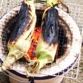 いくら◎'s cooksnap of when they made 美味しいコーンの焼き方.