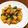 xxreio5xx's cooksnap of when they made 【改良】激旨！チキンとポテトの照りマヨ.