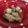 EMOL's cooksnap of when they made 手羽先、手羽元の醤油煮☆.