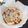 ダサコ's cooksnap of when they made ＊アンチョビとケッパー＊のトースト.