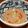 gakoちゃん's cooksnap of when they made しゃぶしゃぶのごまだれにラー油！.