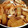 山葵_01's cooksnap of when they made ★いかげそ大根とちくわの煮物★.