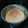 たべたべこ's cooksnap of when they made ふわふわ＊カフェオレのシフォンカステラ＊.