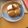 みほきのこ's cooksnap of when they made ☆くるみチーズパン☆.